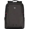Wenger MX Professional Ryggsekk for Laptop 16" | Grå