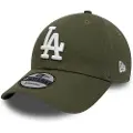 New era League Ess 9twenty Cap