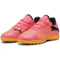 Puma Buty fotballsko til barn Puma Future 7 Play TT 107737 03 (37)