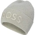 Hugo Boss Afox R Lue