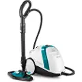 Polti Vaporetto Smart T100 Dampvasker
