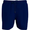 Tommy Hilfiger Um0um02793 Badebukse