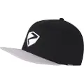 Ziener Isedor Cap