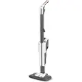 Polti Vaporetto SV660_Style - Damprenser - pinne/håndholdt (2-i-1)