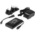 Macna Ion/electron/progress/unite 6000mah 7.4v Batteri