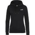 Puma Essentials+ Embroidery Fl Collegegenser