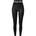 Calvin Klein Logo Leggings