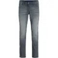 Jack & Jones Glenn Icon Sq 848 Jeans