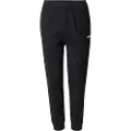 Hugo Boss Hadiko Mb Bukser