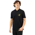 Hugo Boss Diridupol 10266059 Kortermet Poloskjorte