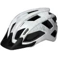 Cube Pathos Mtb-hjelm