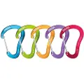 Ocun Mini Harpy 50 Units Karabinkrok