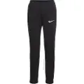 Nike Park Fleece Bukser