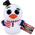 Funko POP! Pop! Ferie Chica Five Nights At Freddy Teddy Figur 17.5 Cm