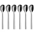 WMF 12.9174.6046, 6 stykker