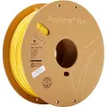 Polymaker Polyterra Pla 1.75 Mm 1kg Filament