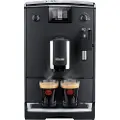 Nivona 550 Superautomatisk Kaffemaskin