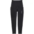 Houdini Adventure Korte Leggings
