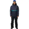 Rip Curl Anti Series Pinna 10k/10k Jakke