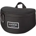 Dakine Goggle Stash, Black