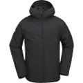 Volcom 2836 Insulated Jakke