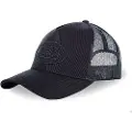 Von Dutch Lofb04 Cap