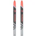 Rossignol Speed R-skin Ls Junior Langrennsski