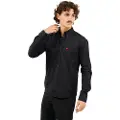 Hugo Boss Evito Skjorte Med Lange Ermer