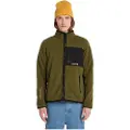 Timberland Outdoor Archive Re-issue Jakke