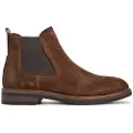 Pepe Jeans Leeds Chelsea Booties