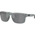 Oakley Mann Holbrook Solbriller