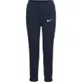 Nike Park Fleece Bukser