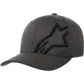Alpinestars Corp Shift 2 Flexfit Cap