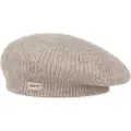 Barts Inaru Beret