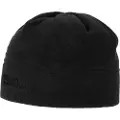 Jack Wolfskin Vertigo Lue
