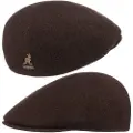 Kangol Seamless Wool 507 Cap