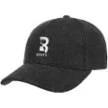 Barts Styve Cap