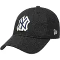 New Era Mlb Melton 9twenty New York Yankees Cap