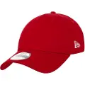 New Era 9forty Basic Cap
