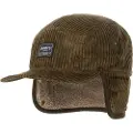 Barts Rayner Cap