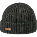 Barts Arctic Lue