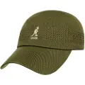 Kangol Tropic Ventair Cap