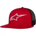 Alpinestars Corp Cap