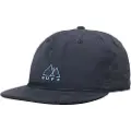 Buff Pack Baseball Solid Cap