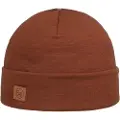 Buff Heavyweight Merino Wool Lue