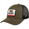 Alpinestars Cali 2.0 Cap