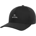 Rip Curl Vaporcool Delta Flexfit Cap
