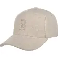 Barts Styve Cap