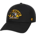 47 Brand Nhl Boston Bruins Mvp Cap