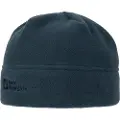 Jack Wolfskin Vertigo Lue